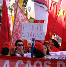 {85E46CB3-C792-4061-BE47-74BBC83521DD}_2009ago14_marchasp